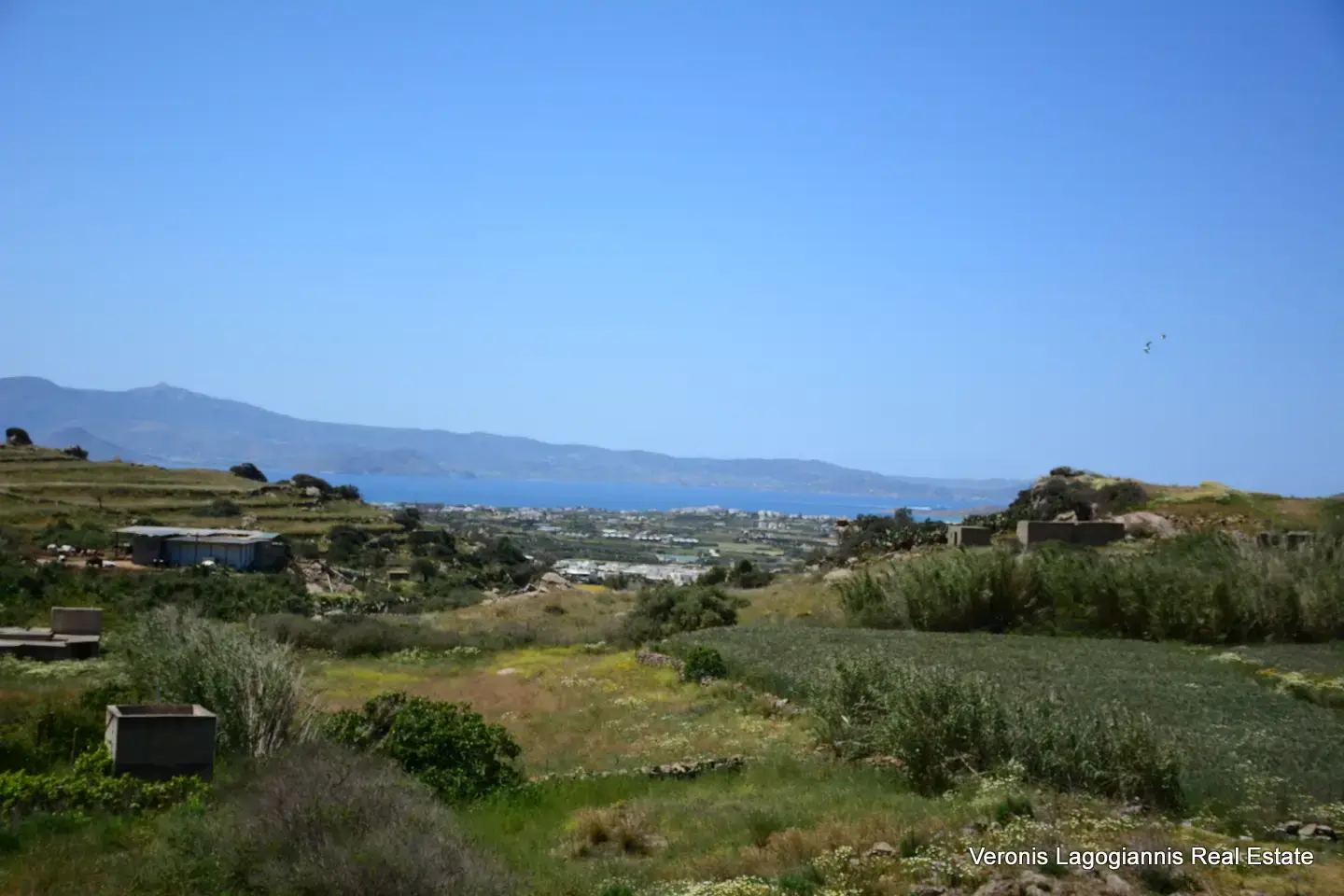 DSC_1397 Βίβλος Νάξου / Τρεις Κατοικίες / 640673
