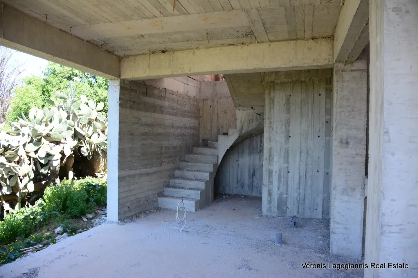 DSC_1407 Βίβλος Νάξου / Τρεις Κατοικίες / 640673