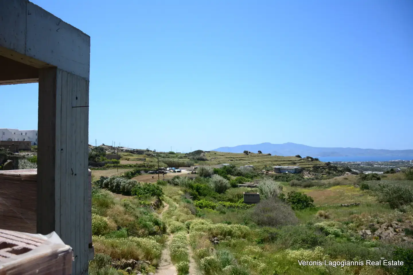 DSC_1411 Βίβλος Νάξου / Τρεις Κατοικίες / 640673