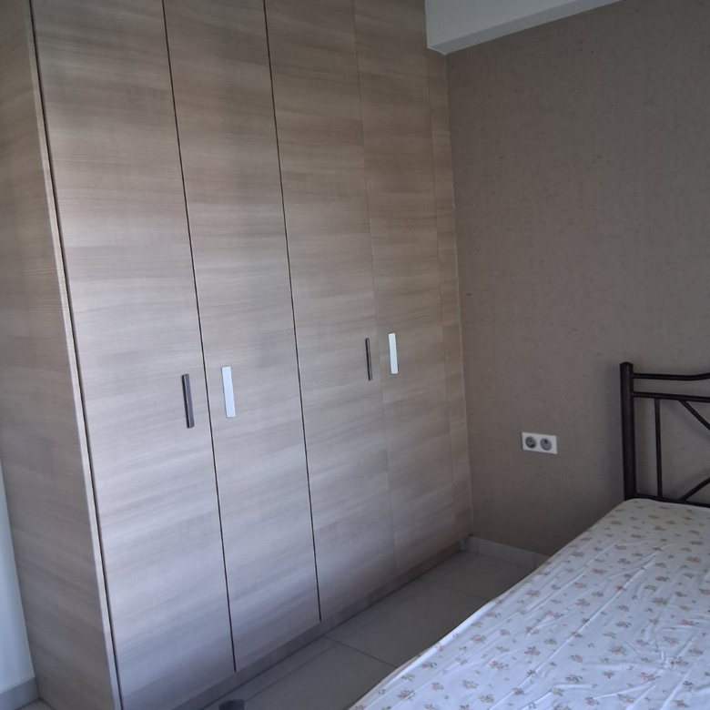 Γαλανάδο Νάξου / Διαμέρισμα 65.65m2 / 640675
