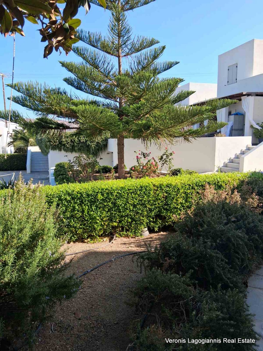 Galando Naxos / House of 65.65m2 / 640675