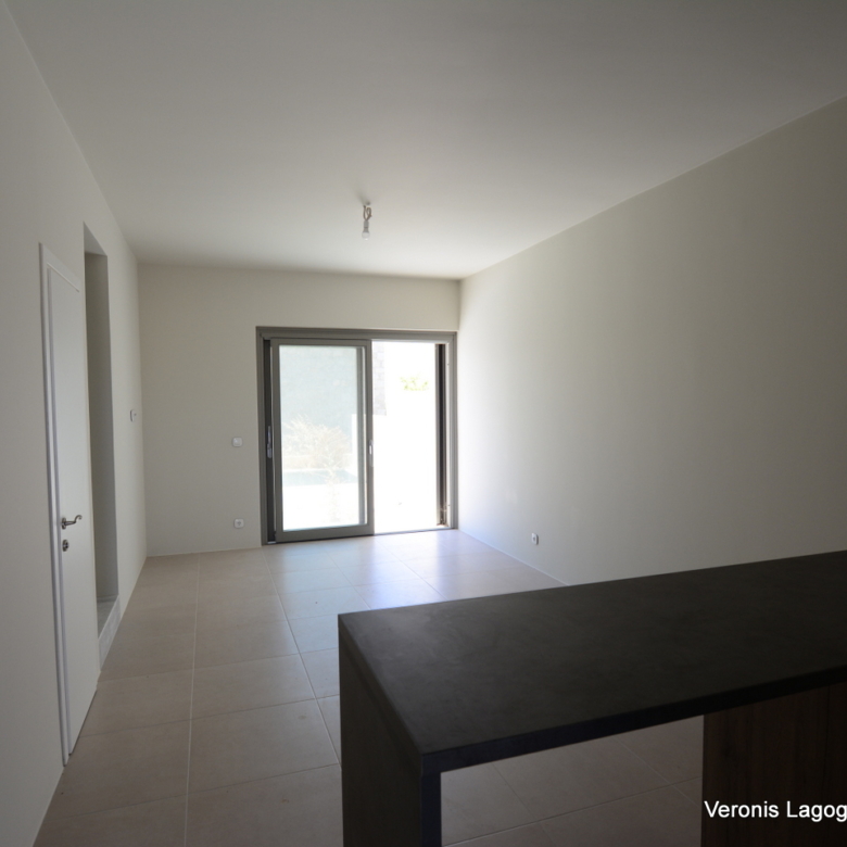 Agia Anna Naxos / House of 75m2 / 640682