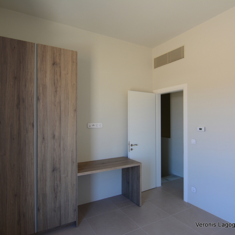 Agia Anna Naxos / House of 75m2 / 640682