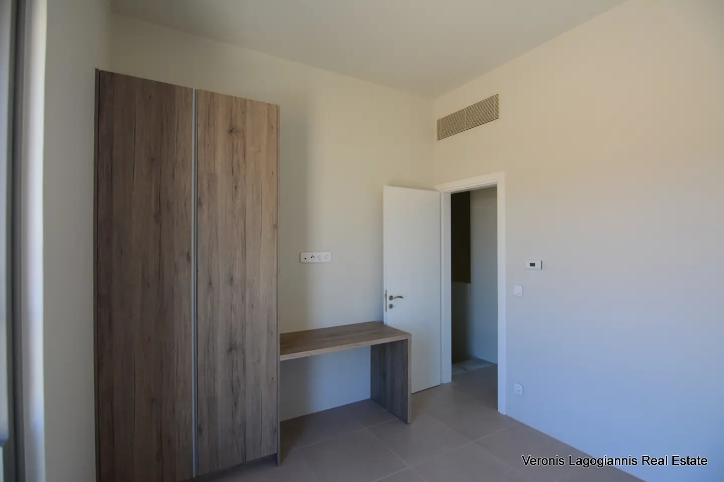 Αγία Άννα Νάξος / Κατοικία 75m2 / 640682