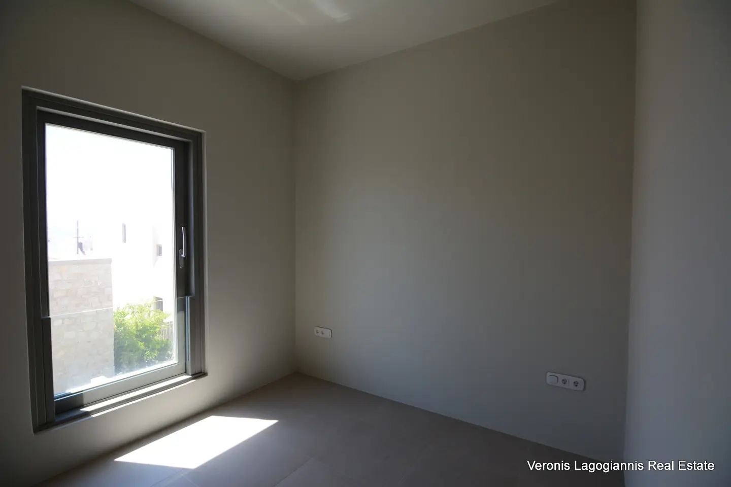 Αγία Άννα Νάξος / Κατοικία 75m2 / 640682