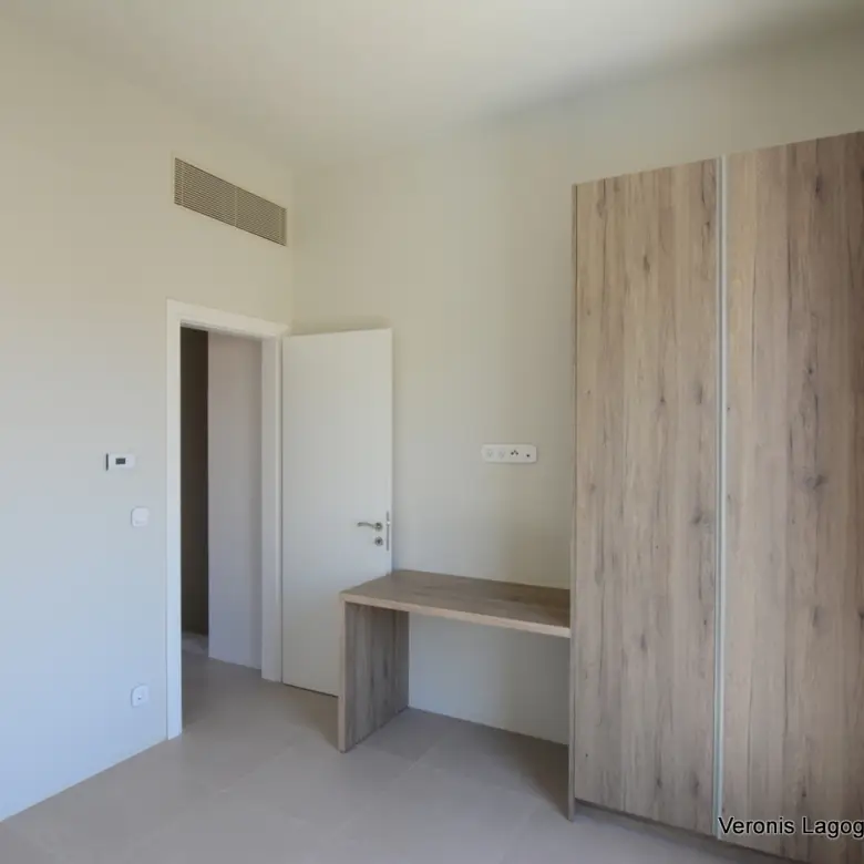 Αγία Άννα Νάξος / Κατοικία 75m2 / 640682