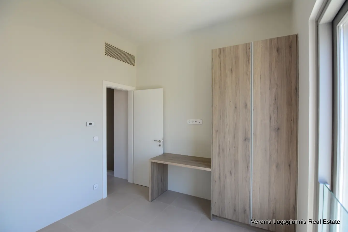 Αγία Άννα Νάξος / Κατοικία 75m2 / 640682