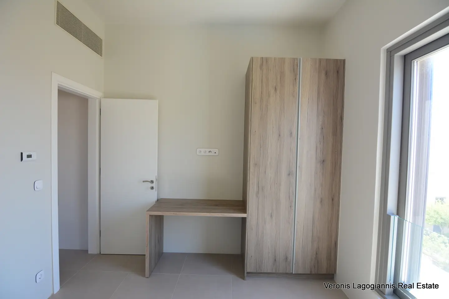 Αγία Άννα Νάξος / Κατοικία 75m2 / 640682