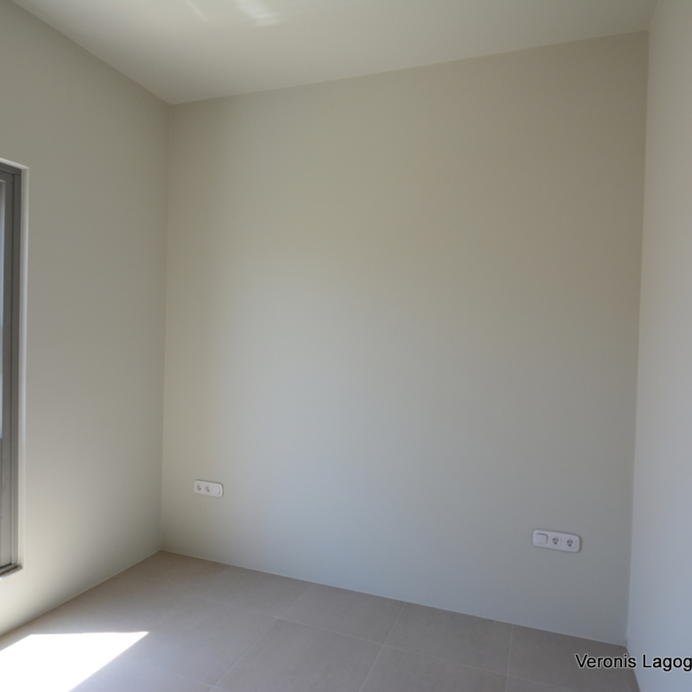 Αγία Άννα Νάξος / Κατοικία 75m2 / 640682