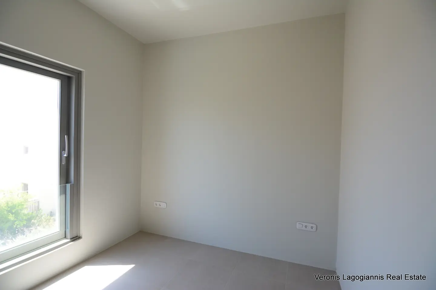 Αγία Άννα Νάξος / Κατοικία 75m2 / 640682