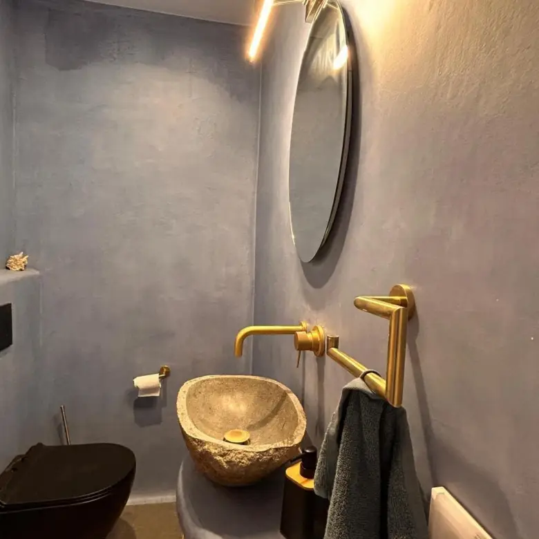 Glyfada Naxos / House of 217m2 / 640683