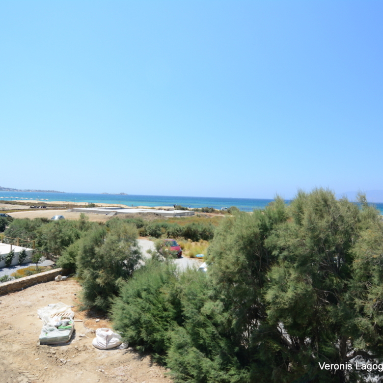 Πλάκα Νάξος / Κατοικία 212m2 / 640684