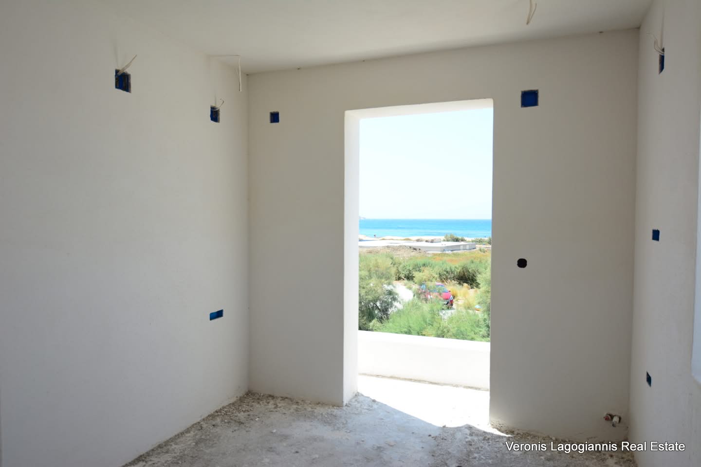 DSC_1757 Plaka Naxos / House of 212m2 / 640684
