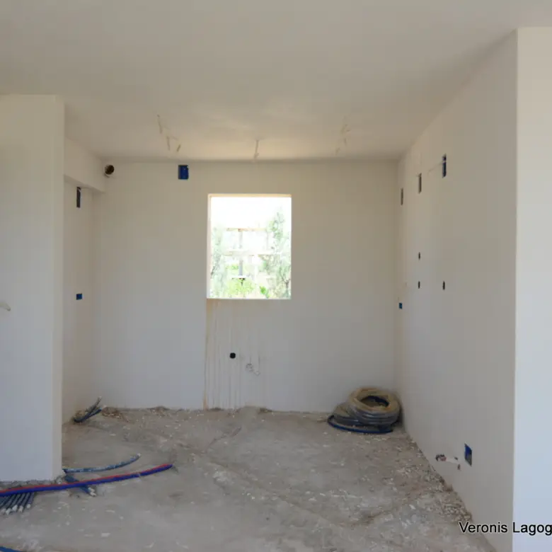 Plaka Naxos / House of 212m2 / 640684