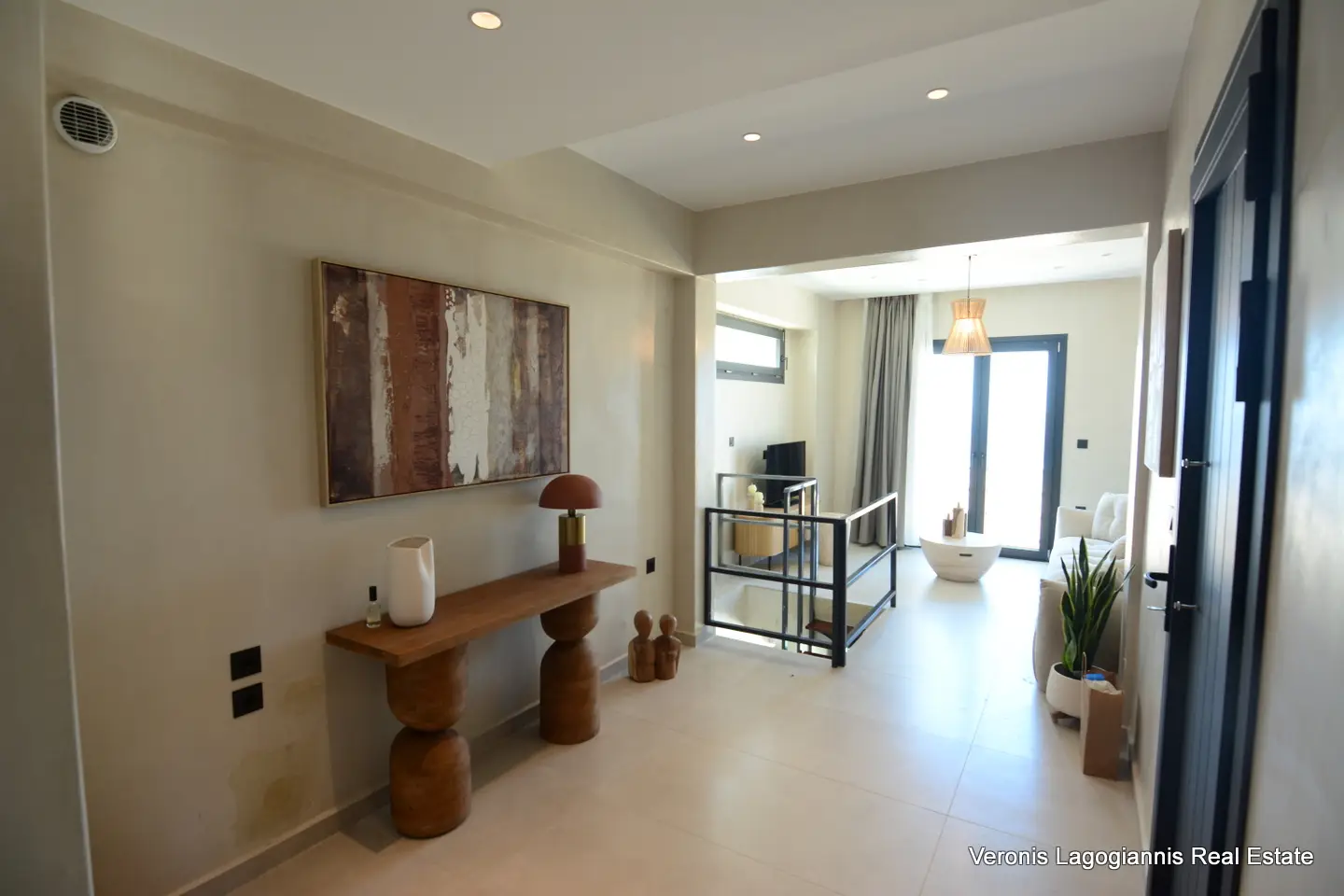 Mikri Vigla Naxos / House of 111m2 / 640689