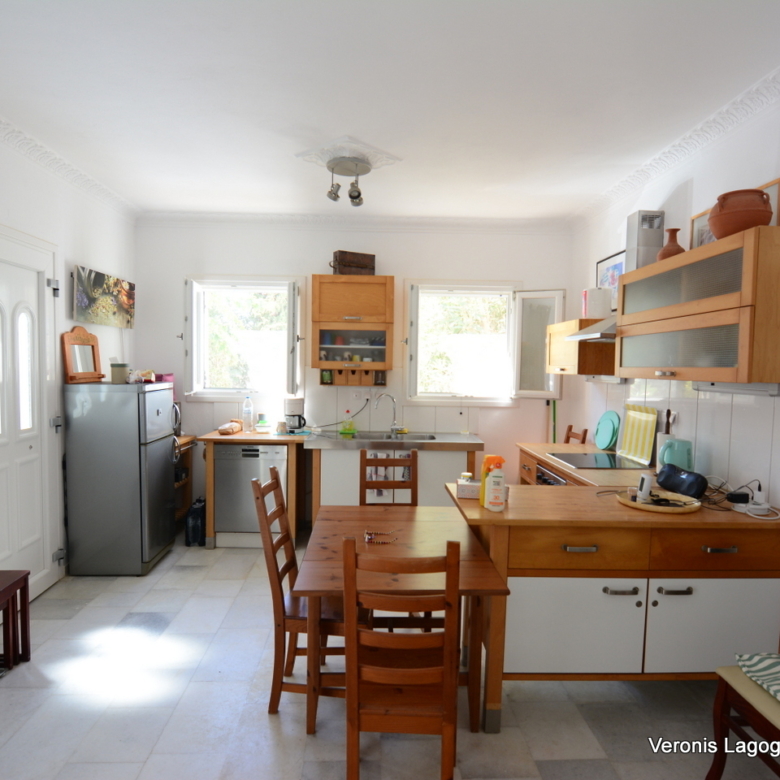Αγία Άννα Νάξος / Κατοικία 70m2 / 640692