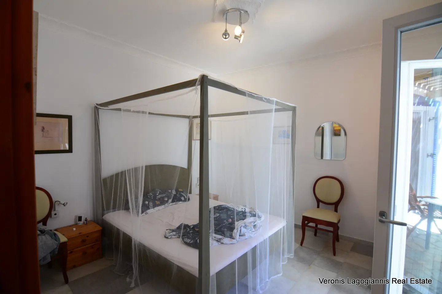 DSC_1983 Agia Anna Naxos / House of 70m2 / 640692