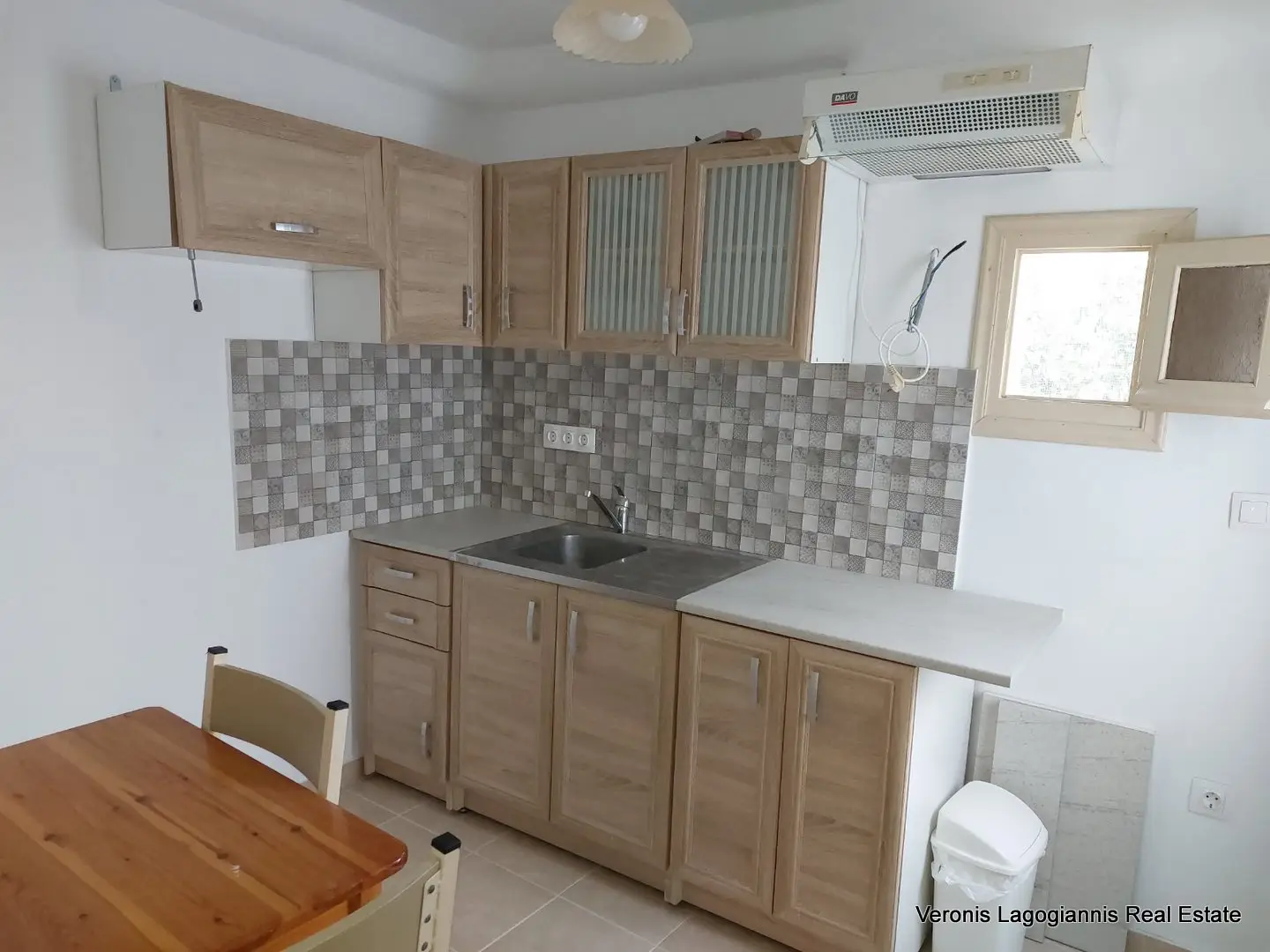 εικόνα_Viber_2025-10-08_09-18-15-775 Agios Arsenios Naxos / Apartment of 46m2 / 640690