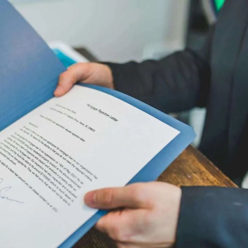 veronis lagogiannis real estate contracts veronis lagogiannis real estate contracts